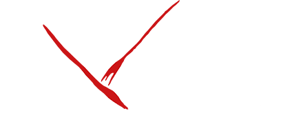 der moebius logo mittagstisch und Feinkost in schwetzingen